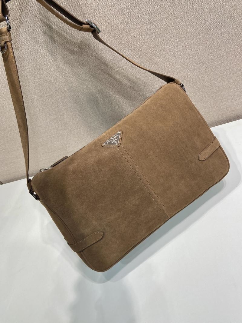 Pra*a satchel bags